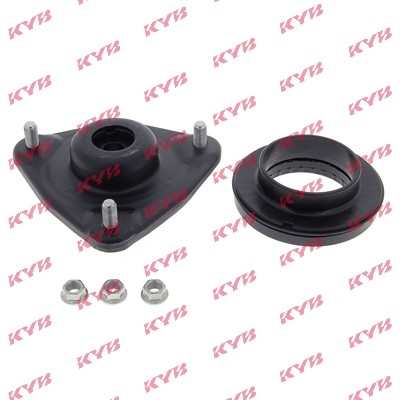 Слика на ремонтен комплет, буфер за амортизер KYB Suspension Mounting Kit SM1005 за Hyundai ix35 (LM) 2.0 CRDi - 177 коњи дизел