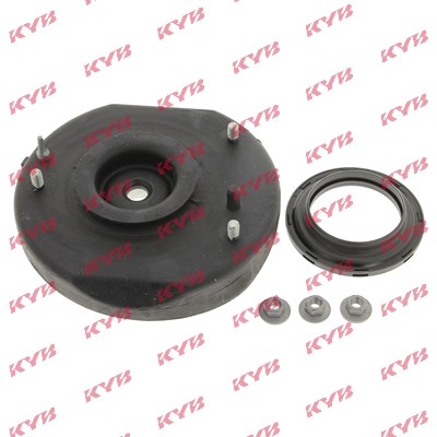 Слика на ремонтен комплет, буфер за амортизер KYB Suspension Mounting Kit SM1525 за Renault Laguna (B56,556) 1.8 (B56Z) - 94 коњи бензин