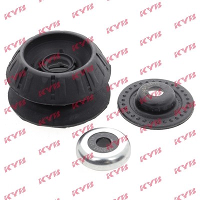 Слика на Ремонтен комплет, буфер за амортизер KYB Suspension Mounting Kit SM5641