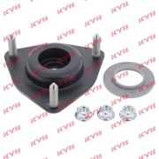 Слика 1 на ремонтен комплет, буфер за амортизер KYB Suspension Mounting Kit SM5657