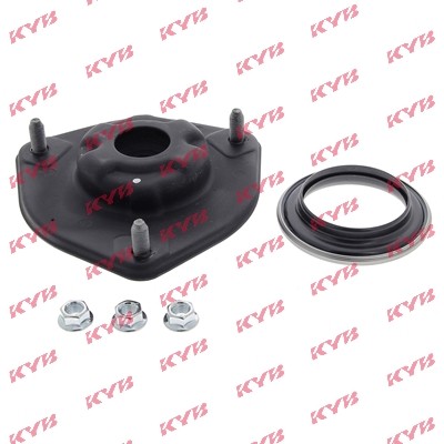 Слика на ремонтен комплет, буфер за амортизер KYB Suspension Mounting Kit SM5663 за Renault 19 II Hatchback 1.9 D - 97 коњи дизел