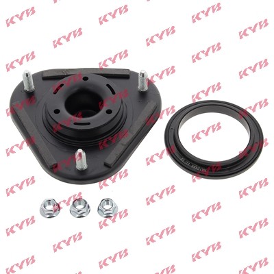 Слика на Ремонтен комплет, буфер за амортизер KYB Suspension Mounting Kit SM5665