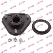 Слика 1 $на Ремонтен комплет, буфер за амортизер KYB Suspension Mounting Kit SM5665