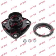 Слика 2 на ремонтен комплет, буфер за амортизер KYB Suspension Mounting Kit SM5670