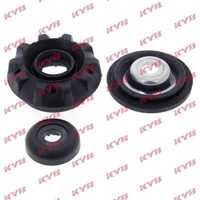 Слика на ремонтен комплет, буфер за амортизер KYB Suspension Mounting Kit SM5674 за Smart City-Coupe (450) 0.7 (450.347) - 50 коњи бензин