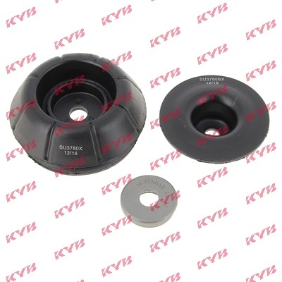 Слика на Ремонтен комплет, буфер за амортизер KYB Suspension Mounting Kit SM5721