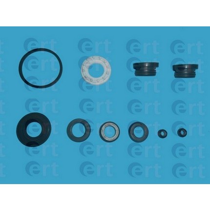 Слика на Ремонтен комплет, главен сопирачки цилиндар ERT 201067