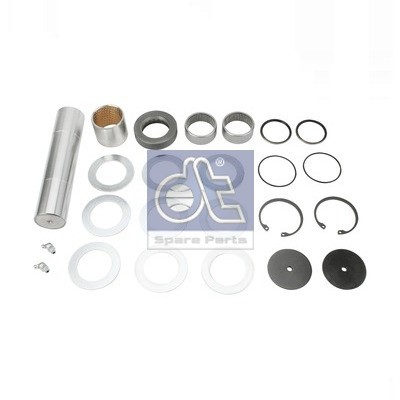 Слика на ремонтен комплет, главчина DT Spare Parts 3.96210 за камион MAN F 2000 19.323 FK,19.323 FLK - 320 коњи дизел