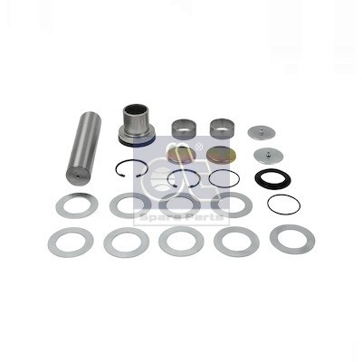 Слика на ремонтен комплет, главчина DT Spare Parts 3.96211 за камион MAN F 2000 27.464 DFK, DFK-KI, DFK-L, DF-KI - 460 коњи дизел