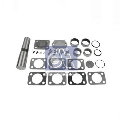 Слика на ремонтен комплет, главчина DT Spare Parts 7.92008 за камион Iveco Eurotech MH 260 E 35 Y/P, 260 E 35 Y/PT, 260 E 35 Y/TN - 352 коњи дизел