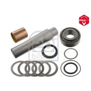 Слика 1 $на Ремонтен комплет, главчина FEBI BILSTEIN ProKit 05016