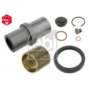 Слика 1 на ремонтен комплет, главчина FEBI BILSTEIN ProKit 05875