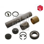 Слика 1 на ремонтен комплет, главчина FEBI BILSTEIN ProKit 39440