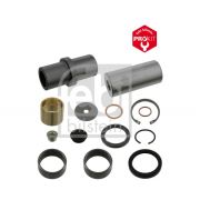 Слика 1 на ремонтен комплет, главчина FEBI BILSTEIN ProKit 45268