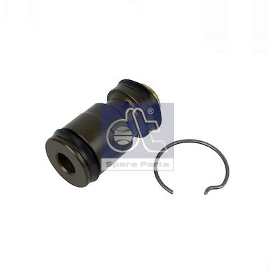 Слика на ремонтен комплет, горна пумпа на кумплуг DT Spare Parts 3.94108 за камион MAN SL SL 200 - 241 коњи дизел