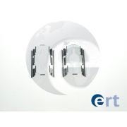 Слика 1 на ремонтен комплет, дискови плочки ERT 420003