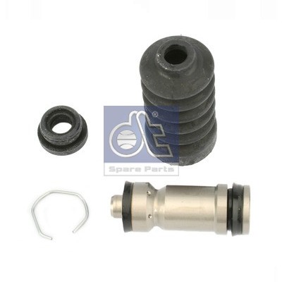 Слика на ремонтен комплет, долна пумпа на кумплуг DT Spare Parts 3.94104 за камион MAN F 2000 19.414 FS, FLS, FLLS, FRS, FLRS, FLLRS - 409 коњи дизел