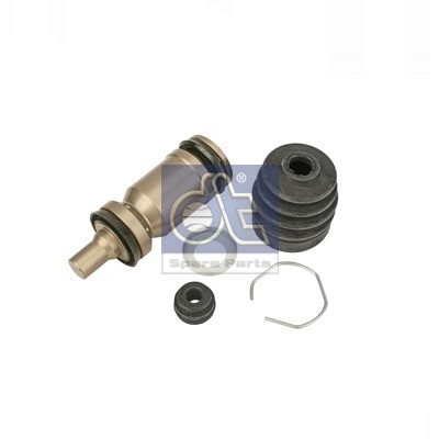 Слика на ремонтен комплет, долна пумпа на кумплуг DT Spare Parts 5.95312 за камион DAF 95 FA 95.360 - 364 коњи дизел