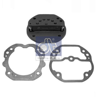 Слика на ремонтен комплет, компресор DT Spare Parts 4.90229 за камион MAN F 2000 26.314 DF-TM - 310 коњи дизел