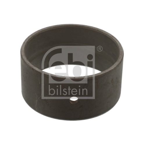 Слика на ремонтен комплет, компресор FEBI BILSTEIN 38140 за камион Mercedes Actros 1996 2640, 2640 L - 394 коњи дизел