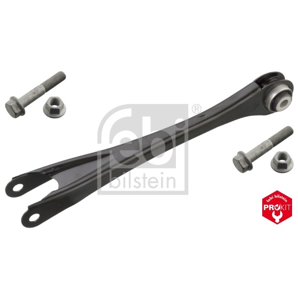 Слика на ремонтен комплет, подвозје FEBI BILSTEIN ProKit 103733 за BMW 3 Gran Turismo F34 325 d - 218 коњи дизел