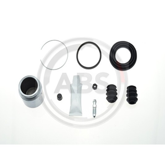 Слика на ремонтен комплет, сопирачки апарат A.B.S. ECO-KIT 57052 за Opel Signum 3.2 V6 - 211 коњи бензин