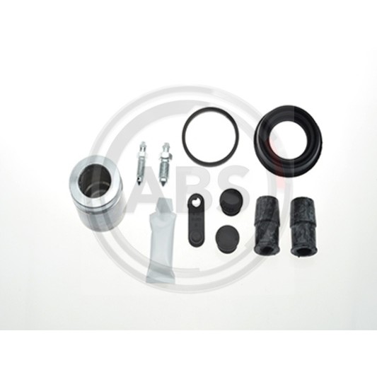 Слика на ремонтен комплет, сопирачки апарат A.B.S. ECO-KIT 57124 за BMW 3 Touring E46 330 d - 184 коњи дизел