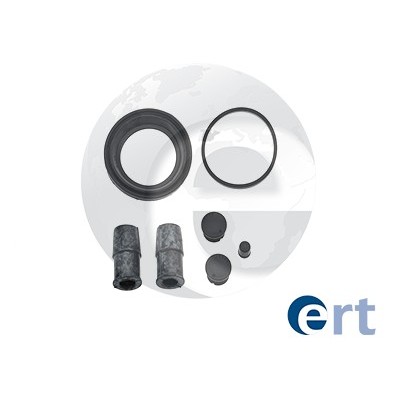 Слика на ремонтен комплет, сопирачки апарат ERT 400179 за VW Jetta 4 (1J2) 1.8 - 125 коњи бензин