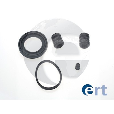 Слика на ремонтен комплет, сопирачки апарат ERT 400283 за Fiat Barchetta 183 1.8 16V - 130 коњи бензин