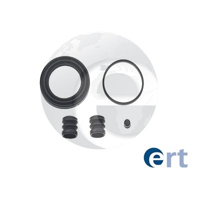 Слика на ремонтен комплет, сопирачки апарат ERT 400310 за VW Transporter T4 Box 1.9 D - 60 коњи дизел