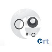 Слика 1 $на Ремонтен комплет, сопирачки апарат ERT 400352