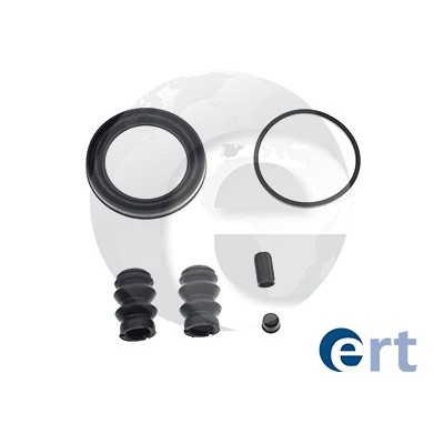 Слика на ремонтен комплет, сопирачки апарат ERT 400693 за Fiat Idea 1.9 JTD - 101 коњи дизел