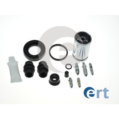 Слика на ремонтен комплет, сопирачки апарат ERT 400945K за VW Jetta 4 (1J2) 2.8 V6 4motion - 204 коњи бензин