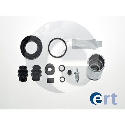 Слика на ремонтен комплет, сопирачки апарат ERT 400946 за Opel Astra H Van 1.9 CDTI 16V - 120 коњи дизел