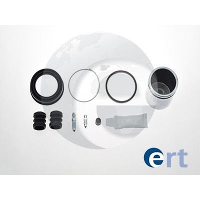 Слика на ремонтен комплет, сопирачки апарат ERT 401103 за Renault Megane 1 (BA0-1) 1.9 dTi (BA08, BA0N) - 98 коњи дизел