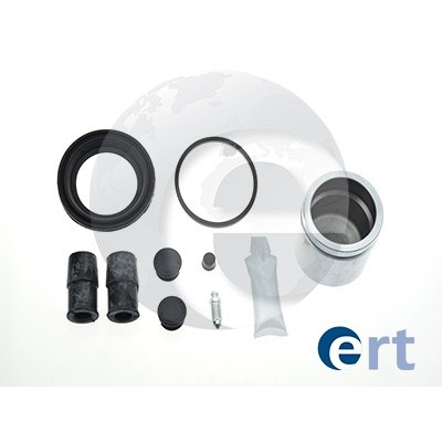 Слика на ремонтен комплет, сопирачки апарат ERT 401240 за Lancia Thema SW (834) 3000 V6 (834GD, 834FD) - 171 коњи бензин