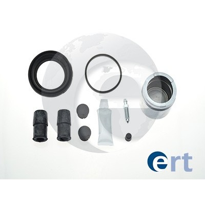 Слика на ремонтен комплет, сопирачки апарат ERT 401356 за Opel Astra F 1.8 i 16V - 116 коњи бензин