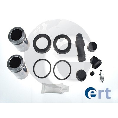 Слика на ремонтен комплет, сопирачки апарат ERT 401379 за Ford Transit Platform (E) 1991 2.0 - 90 коњи бензин