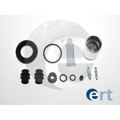 Слика на ремонтен комплет, сопирачки апарат ERT 401380 за VW Jetta 4 Estate (1J6) 1.6 16V - 105 коњи бензин