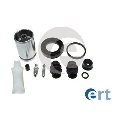 Слика на ремонтен комплет, сопирачки апарат ERT 401380K за VW Jetta 4 Estate (1J6) 2.0 - 115 коњи бензин