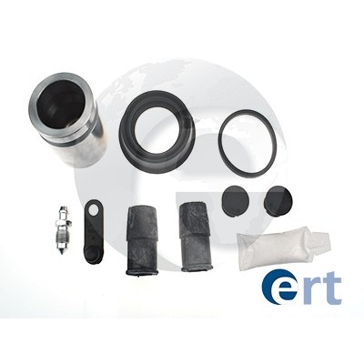 Слика на ремонтен комплет, сопирачки апарат ERT 402487 за BMW 1 F21 125 d - 211 коњи дизел