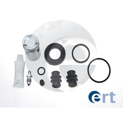 Слика на ремонтен комплет, сопирачки апарат ERT 402492 за Renault Megane 3 Grandtour 2.0 dCi (KZ0Y) - 150 коњи дизел