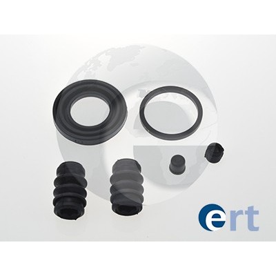 Слика на ремонтен комплет, сопирачки апарат ERT 402712 за Mazda CX-3 (DK) 2.0 AWD - 150 коњи бензин