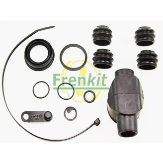 Слика на ремонтен комплет, сопирачки апарат FRENKIT 230004 за Renault 19 II Hatchback 1.8 16V (B/C53D) - 135 коњи бензин