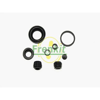 Слика на ремонтен комплет, сопирачки апарат FRENKIT 230013 за Rover 200 (RF) 214 Si - 103 коњи бензин