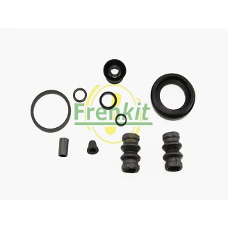 Слика на ремонтен комплет, сопирачки апарат FRENKIT 234019 за Opel Astra G Hatchback 1.6 16V - 101 коњи бензин