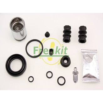 Слика на ремонтен комплет, сопирачки апарат FRENKIT 234903 за Opel Astra H Van 1.9 CDTI 16V - 120 коњи дизел