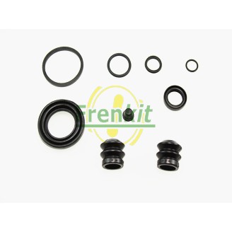 Слика на ремонтен комплет, сопирачки апарат FRENKIT 236001 за VW Scirocco (53B) 1.3 - 60 коњи бензин