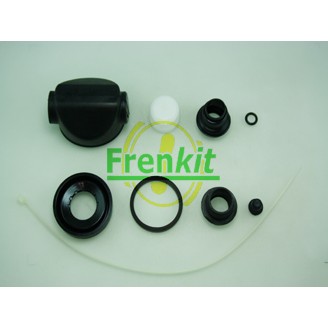 Слика на ремонтен комплет, сопирачки апарат FRENKIT 236005 за Ford Mondeo 1 (GBP) 1.8 i 16V 4x4 - 115 коњи бензин