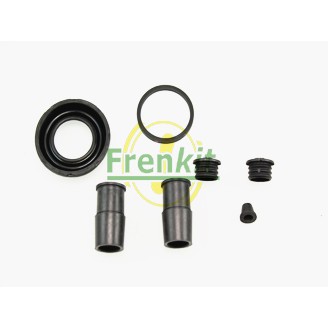 Слика на ремонтен комплет, сопирачки апарат FRENKIT 236020 за Renault Laguna 2 (BG0-1) 1.8 16V (BG0B, BG0C, BG0J, BG0M, BG0V) - 121 коњи бензин